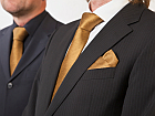EG_Seide-Gold.jpg