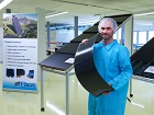 EG_Bild_v%C3%B6llig-von-der-Rolle.jpg
