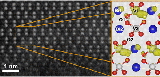 Direct+Evidence+of+Surface+Reduction+in+Monoclinic+BiVO4.jpg